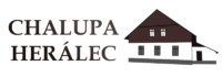 logo chalupa heralec